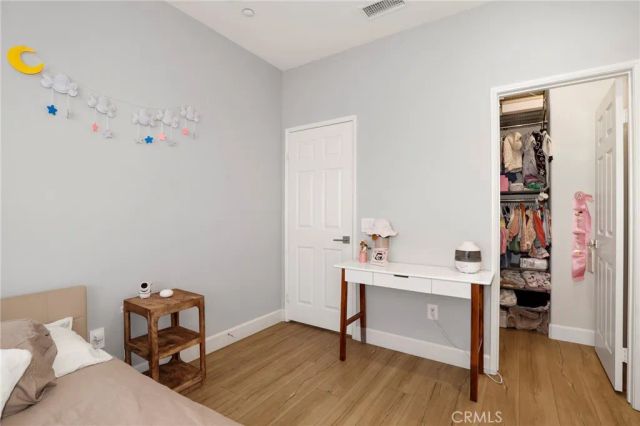 330 Harbor Breeze Drive, Port Hueneme, CA 93041