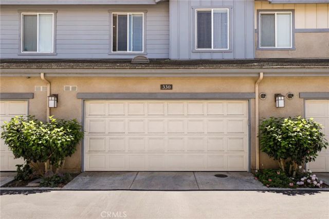 330 Harbor Breeze Drive, Port Hueneme, CA 93041