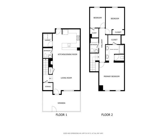 330 Harbor Breeze Drive, Port Hueneme, CA 93041