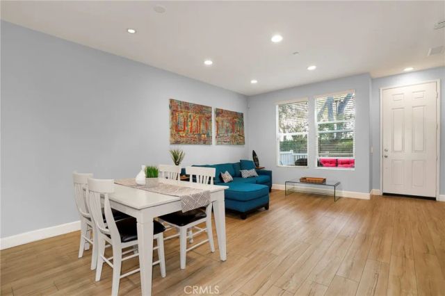 330 Harbor Breeze Drive, Port Hueneme, CA 93041