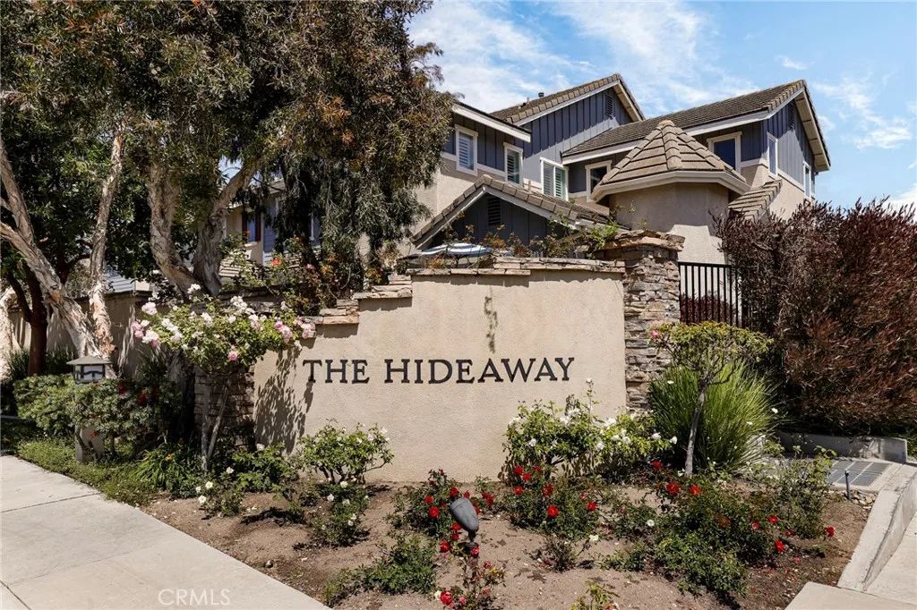 330 Harbor Breeze Drive, Port Hueneme, CA 93041