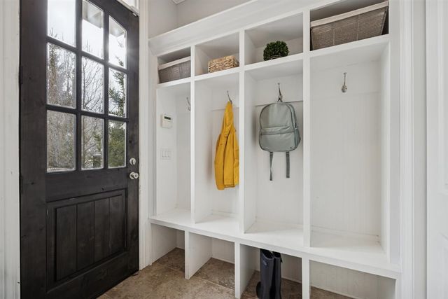 726 Lincoln Street, Evanston, IL 60201