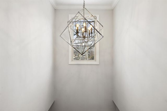 726 Lincoln Street, Evanston, IL 60201