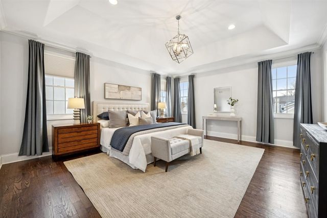 726 Lincoln Street, Evanston, IL 60201