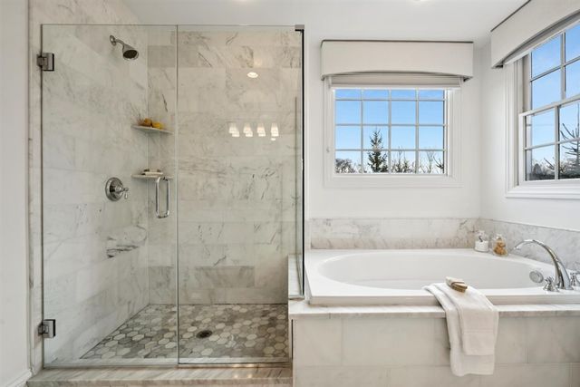 726 Lincoln Street, Evanston, IL 60201