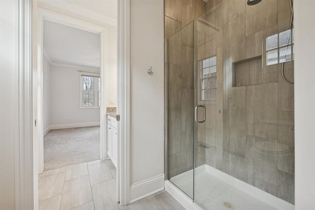 726 Lincoln Street, Evanston, IL 60201