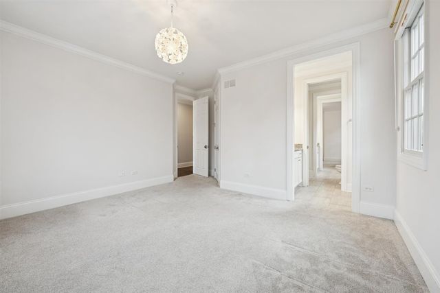 726 Lincoln Street, Evanston, IL 60201