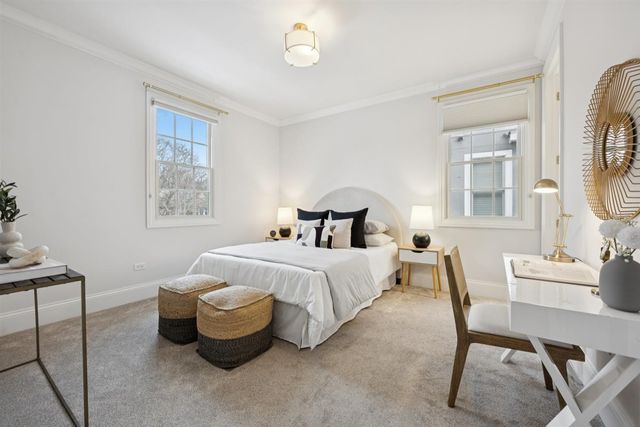 726 Lincoln Street, Evanston, IL 60201