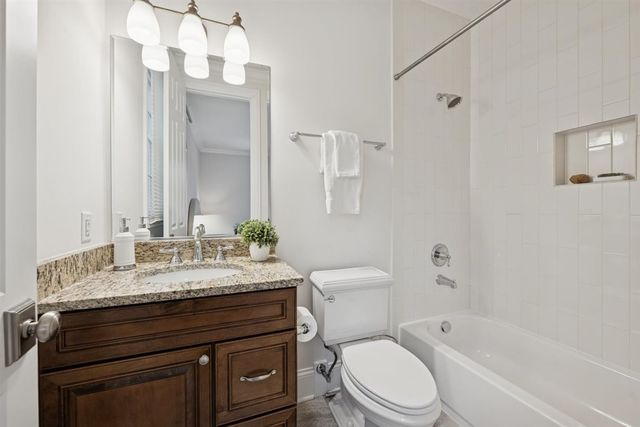 726 Lincoln Street, Evanston, IL 60201