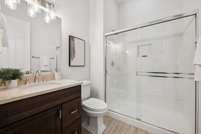 726 Lincoln Street, Evanston, IL 60201