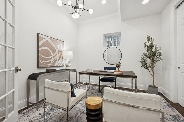 726 Lincoln Street, Evanston, IL 60201