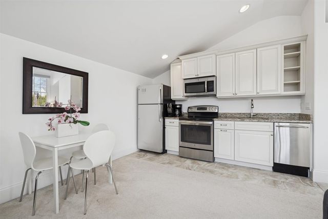 726 Lincoln Street, Evanston, IL 60201