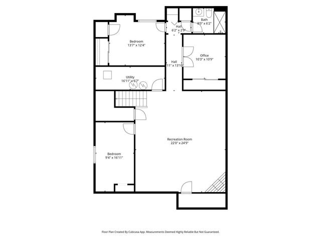 726 Lincoln Street, Evanston, IL 60201