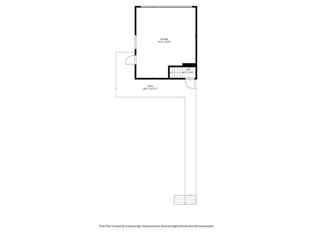 726 Lincoln Street, Evanston, IL 60201