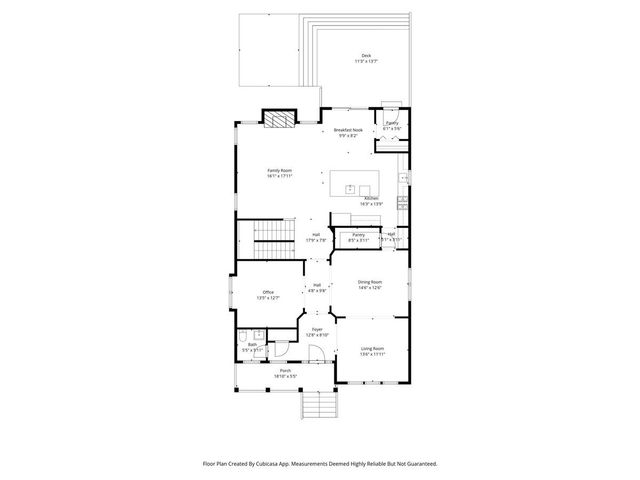 726 Lincoln Street, Evanston, IL 60201