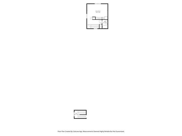 726 Lincoln Street, Evanston, IL 60201