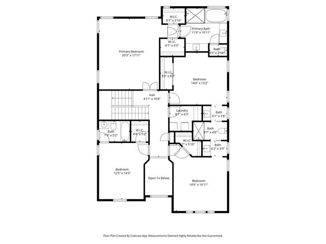 726 Lincoln Street, Evanston, IL 60201