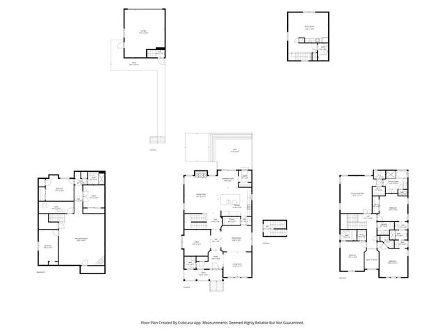 726 Lincoln Street, Evanston, IL 60201