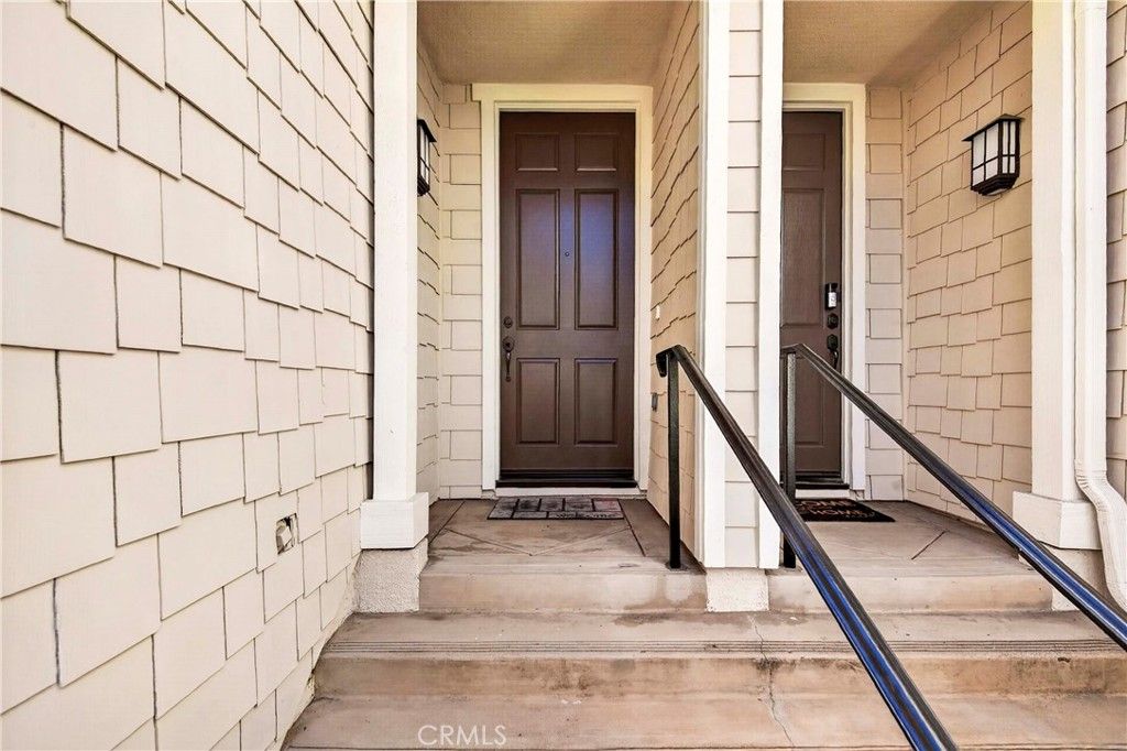 1264 Mcfadden Drive, Fullerton, CA 92833 — photo 3