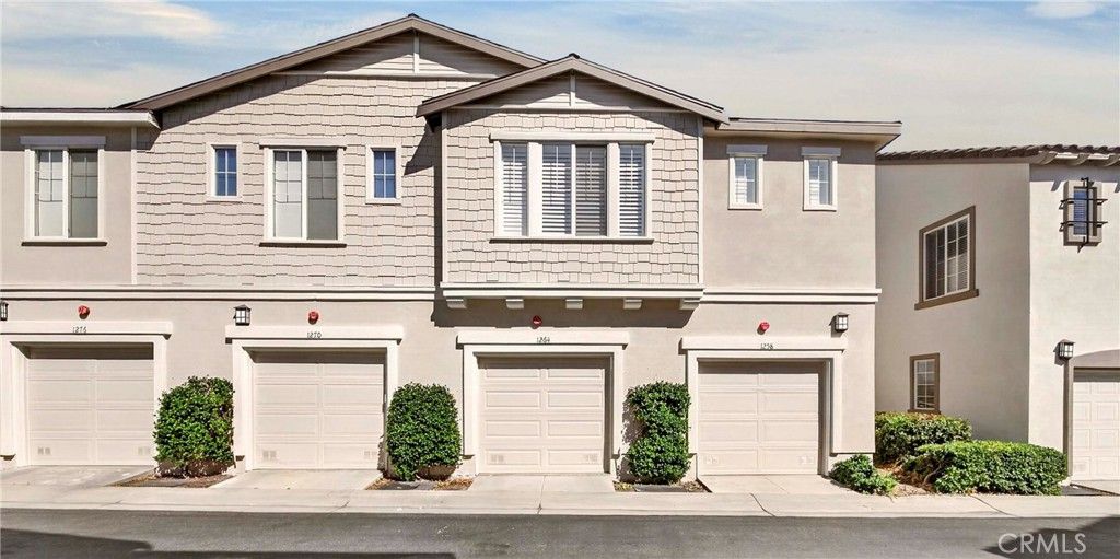 1264 Mcfadden Drive, Fullerton, CA 92833 — photo 4