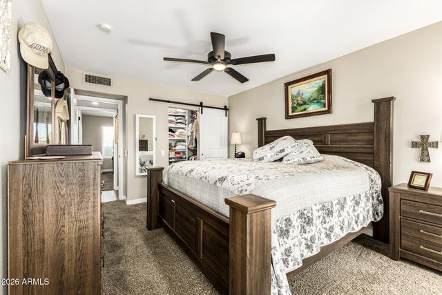 13815 N CAMEO Drive, Sun City, AZ 85351