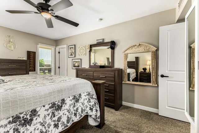 13815 N CAMEO Drive, Sun City, AZ 85351