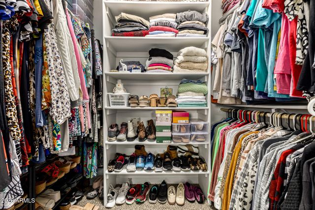 13815 N CAMEO Drive, Sun City, AZ 85351