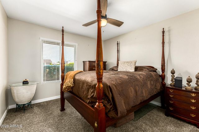 13815 N CAMEO Drive, Sun City, AZ 85351