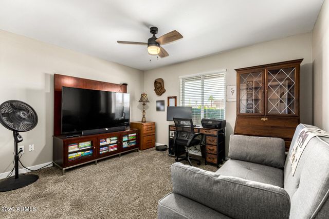 13815 N CAMEO Drive, Sun City, AZ 85351