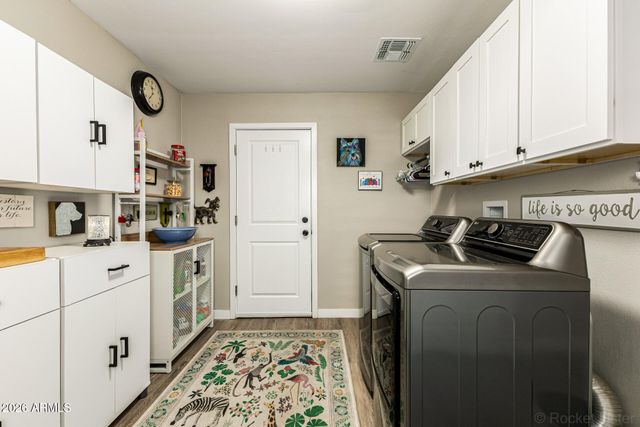 13815 N CAMEO Drive, Sun City, AZ 85351