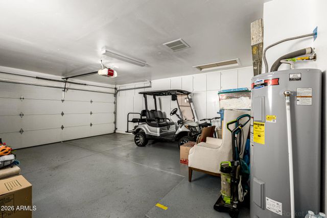 13815 N CAMEO Drive, Sun City, AZ 85351