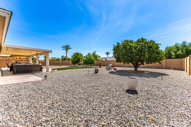 13815 N CAMEO Drive, Sun City, AZ 85351