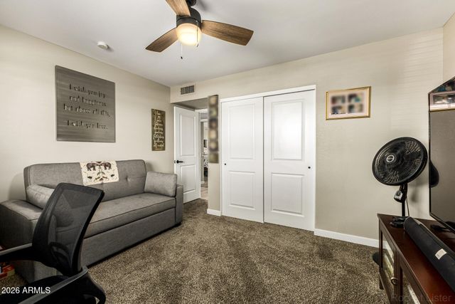 13815 N CAMEO Drive, Sun City, AZ 85351