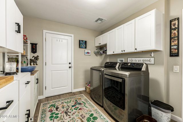 13815 N CAMEO Drive, Sun City, AZ 85351