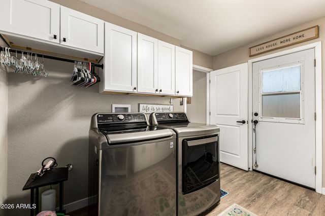 13815 N CAMEO Drive, Sun City, AZ 85351