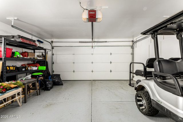 13815 N CAMEO Drive, Sun City, AZ 85351