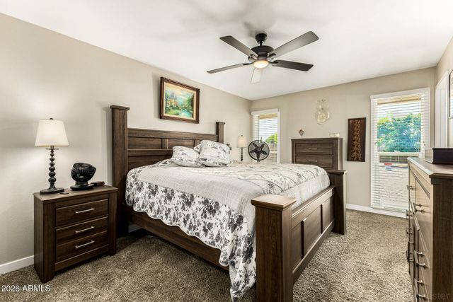 13815 N CAMEO Drive, Sun City, AZ 85351