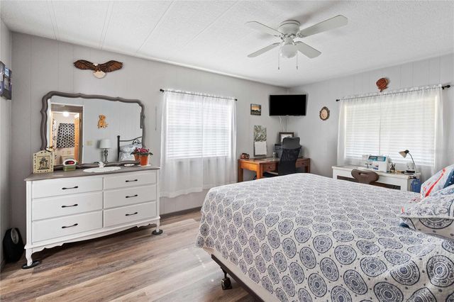 5619 DAKOTA STREET, Zephyrhills, FL 33542