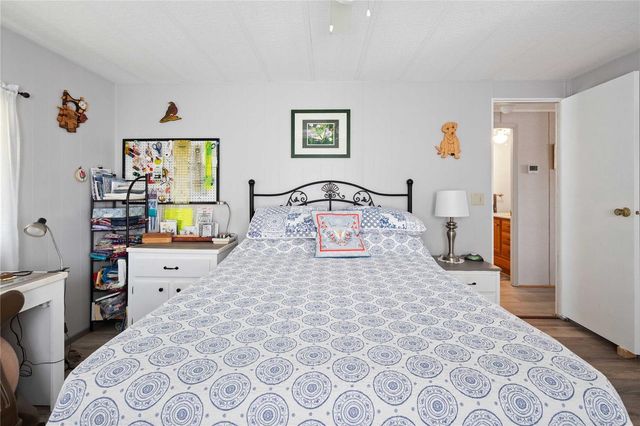 5619 DAKOTA STREET, Zephyrhills, FL 33542