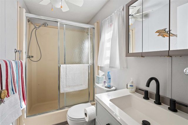 5619 DAKOTA STREET, Zephyrhills, FL 33542