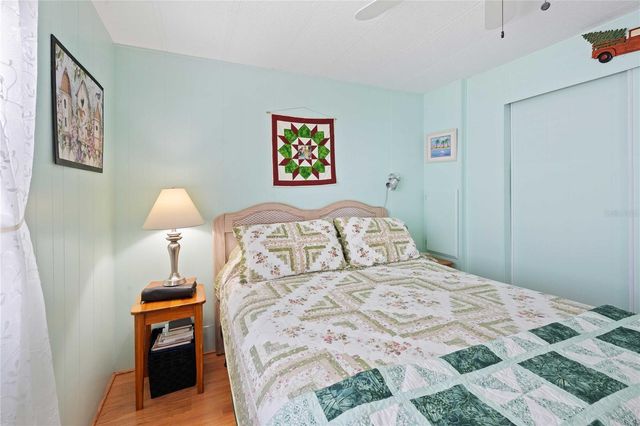 5619 DAKOTA STREET, Zephyrhills, FL 33542