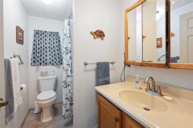 5619 DAKOTA STREET, Zephyrhills, FL 33542