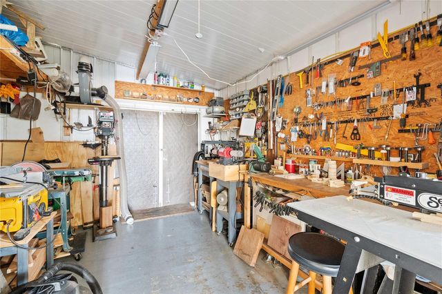 5619 DAKOTA STREET, Zephyrhills, FL 33542