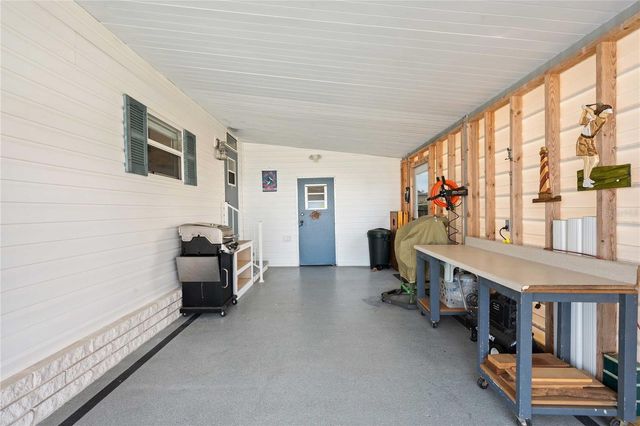 5619 DAKOTA STREET, Zephyrhills, FL 33542