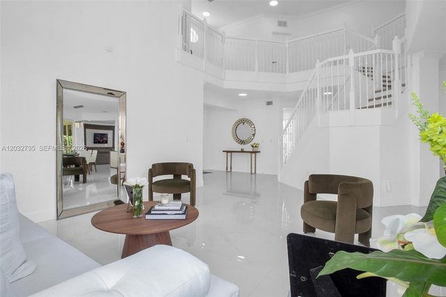 11559 NW 84th Terrace, Doral, FL 33178
