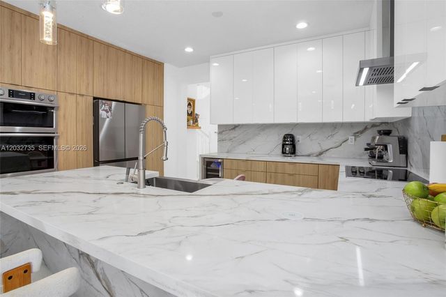 11559 NW 84th Terrace, Doral, FL 33178
