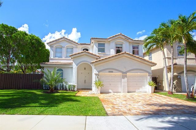 11559 NW 84th Terrace, Doral, FL 33178