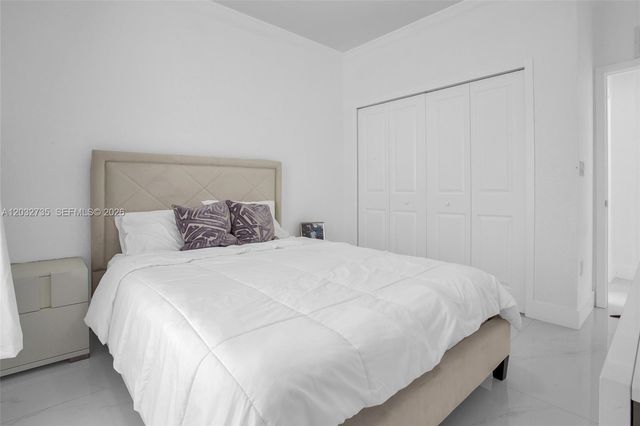 11559 NW 84th Terrace, Doral, FL 33178