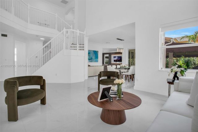11559 NW 84th Terrace, Doral, FL 33178
