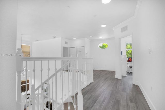 11559 NW 84th Terrace, Doral, FL 33178